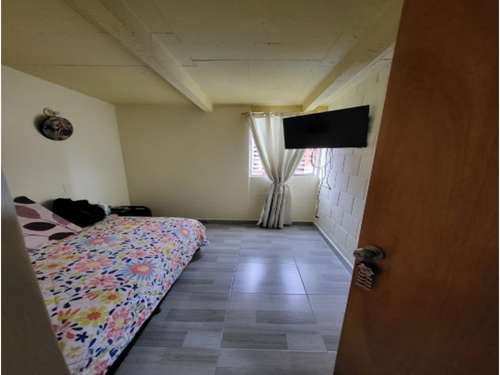 Apartamento En Venta Robledo — foto 6