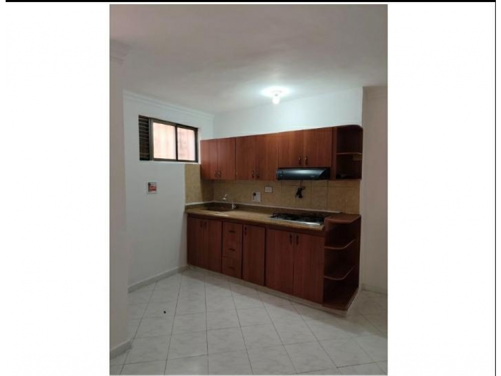 Apartamento En Venta En Sabaneta — foto 2