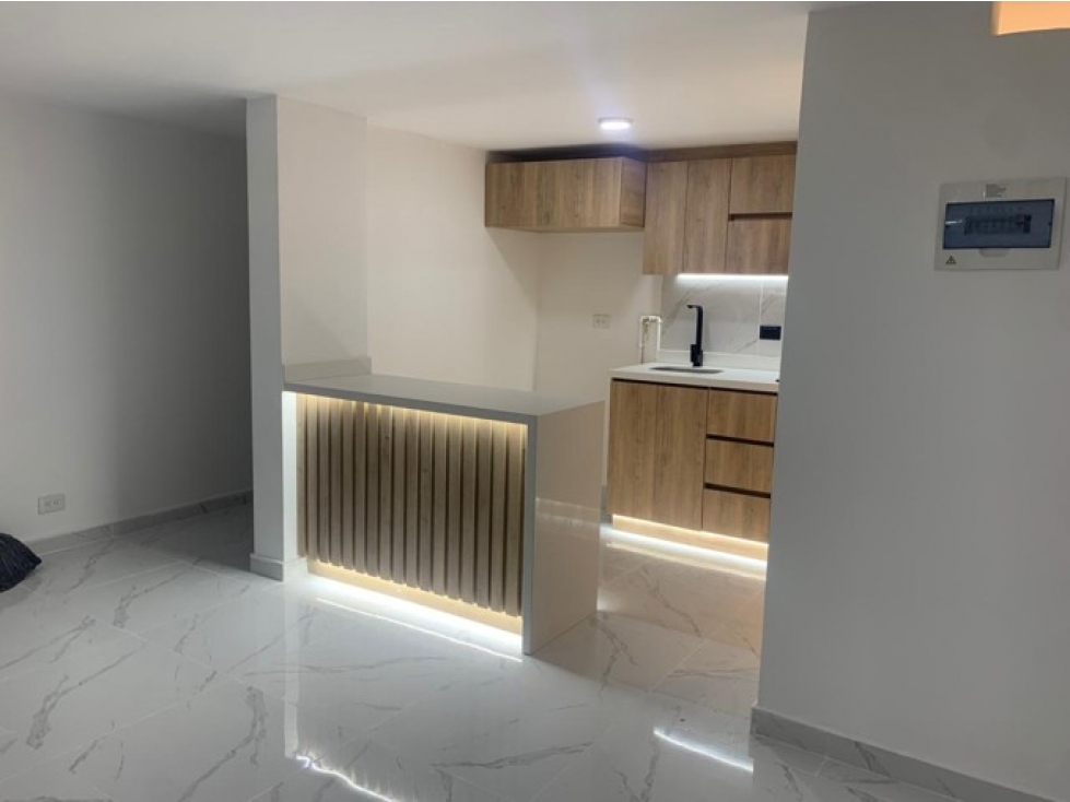 Apartamento en Venta en Bello — foto 3
