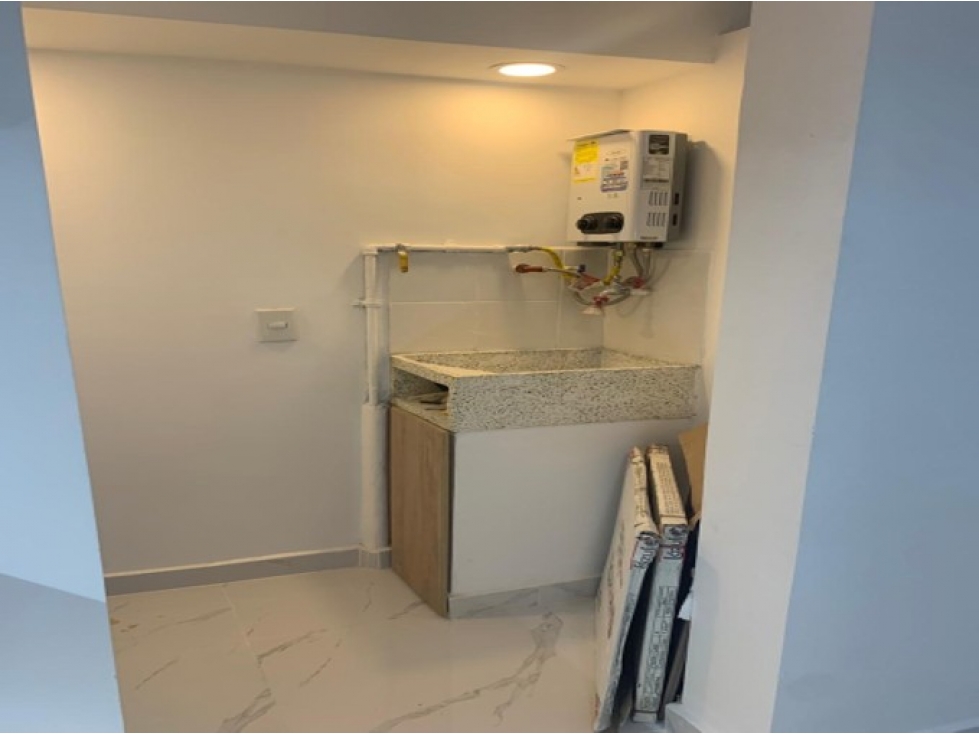 Apartamento en Venta en Bello — foto 4