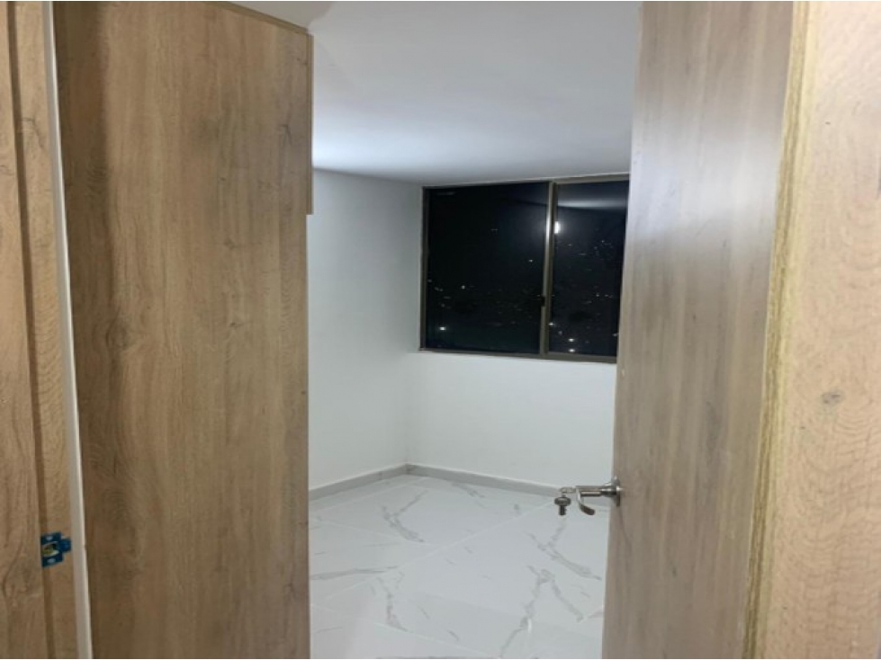 Apartamento en Venta en Bello — foto 5