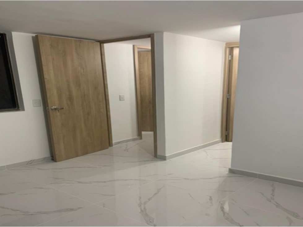 Apartamento en Venta en Bello — foto 6