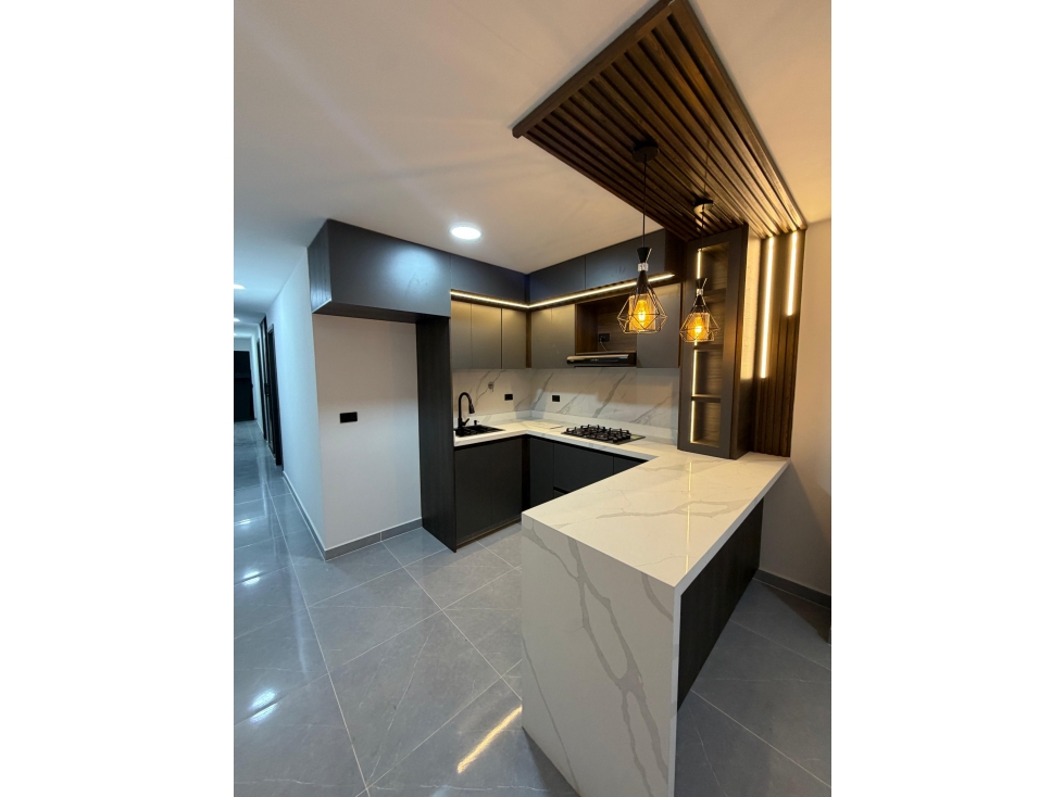 Apartamento en Venta en Bello — foto 2