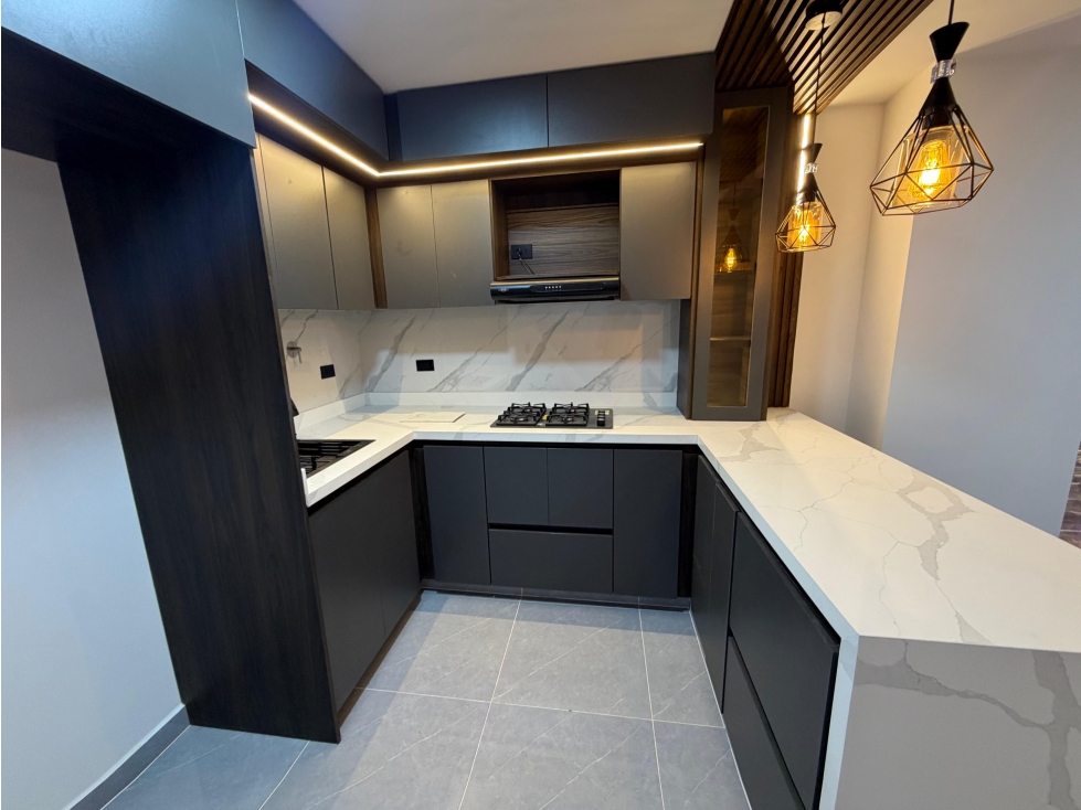 Apartamento en Venta en Bello — foto 3