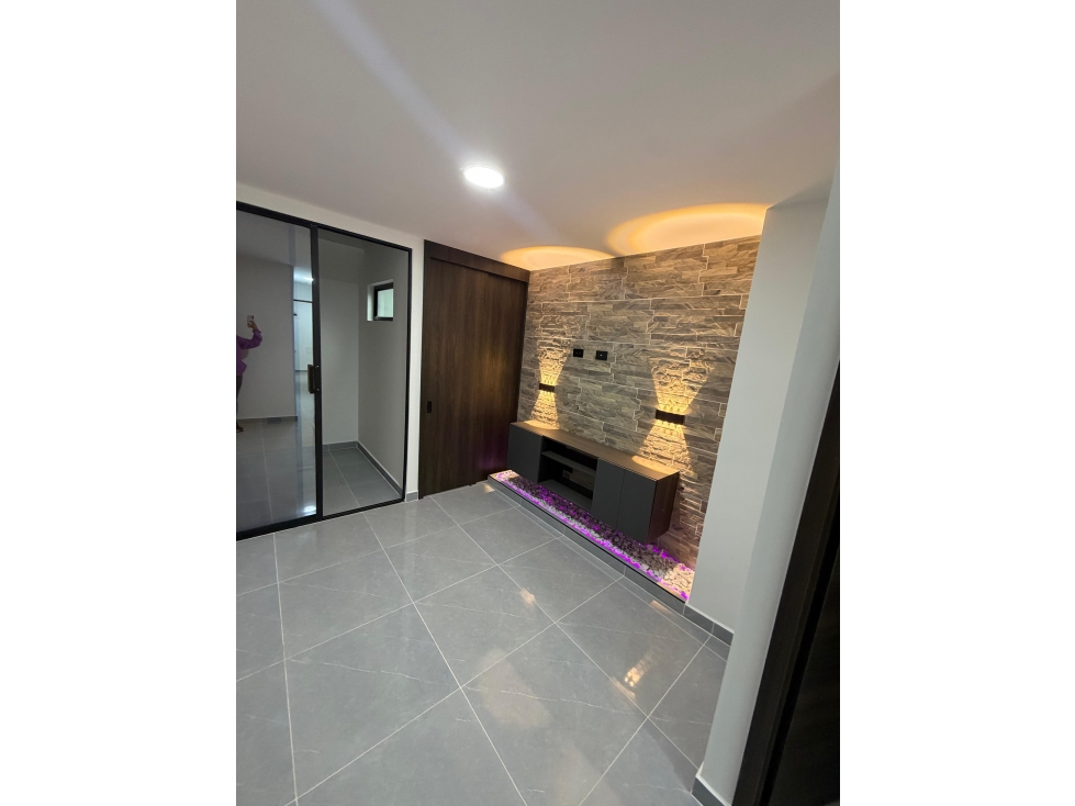 Apartamento en Venta en Bello — foto 4