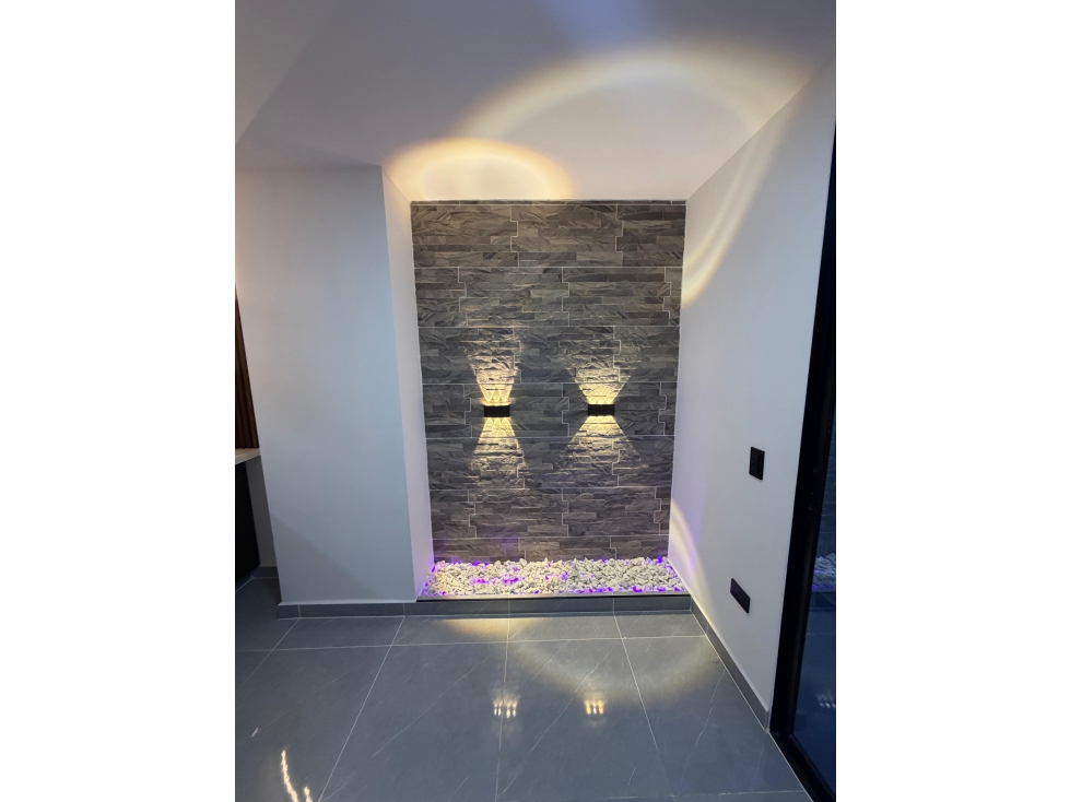 Apartamento en Venta en Bello — foto 5