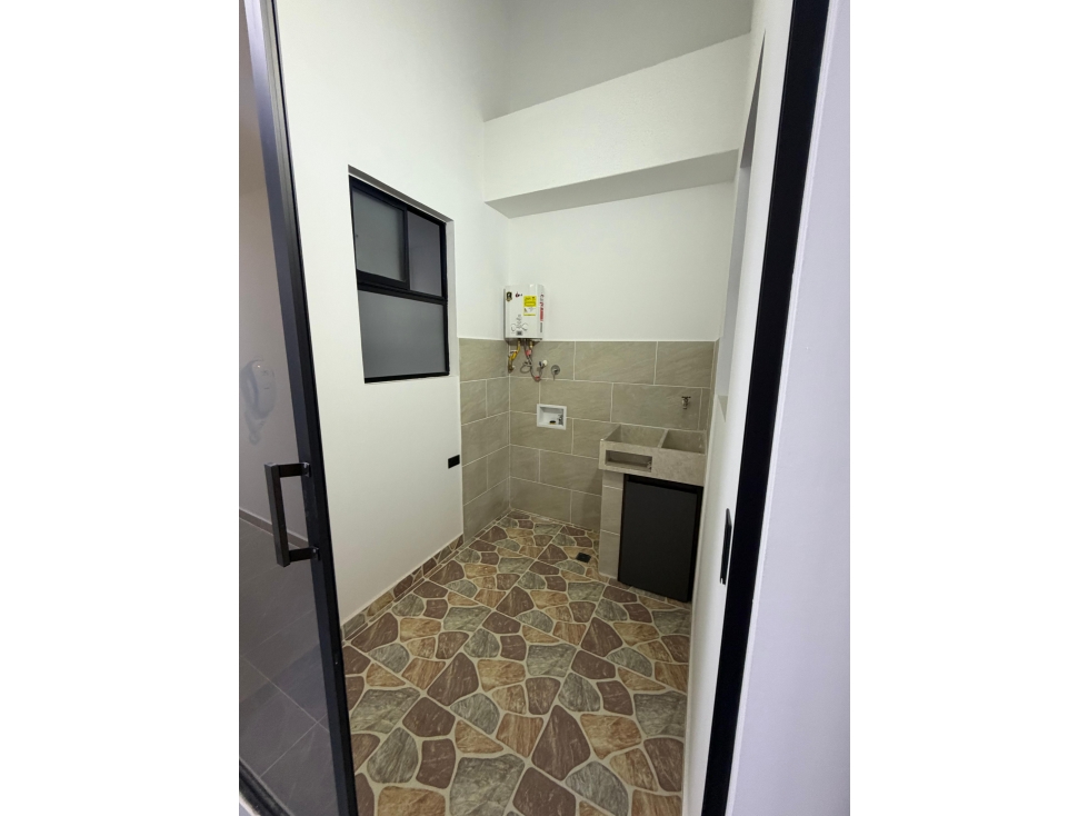 Apartamento en Venta en Bello — foto 6