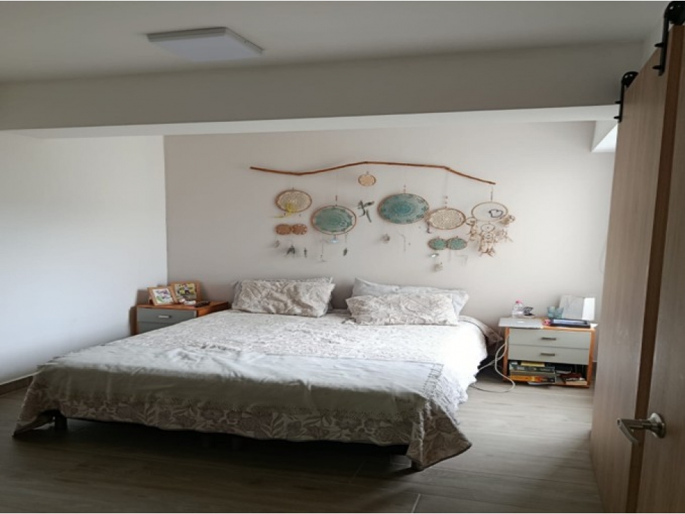 Apartamento En Venta En Sabaneta — foto 4