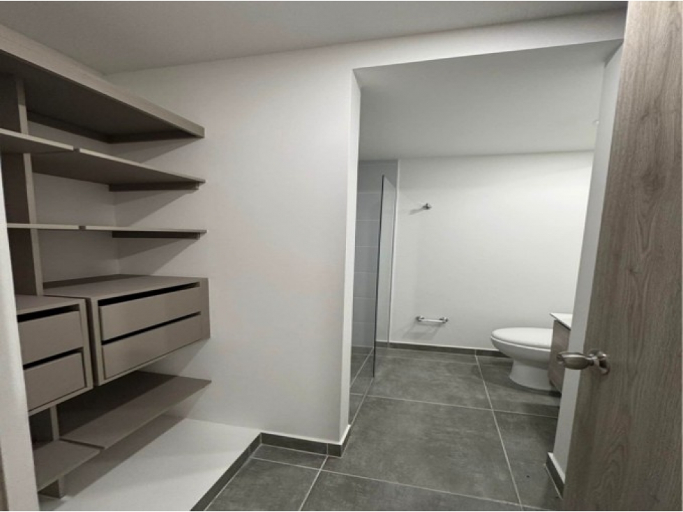 Apartamento En Venta En Sabaneta — foto 4