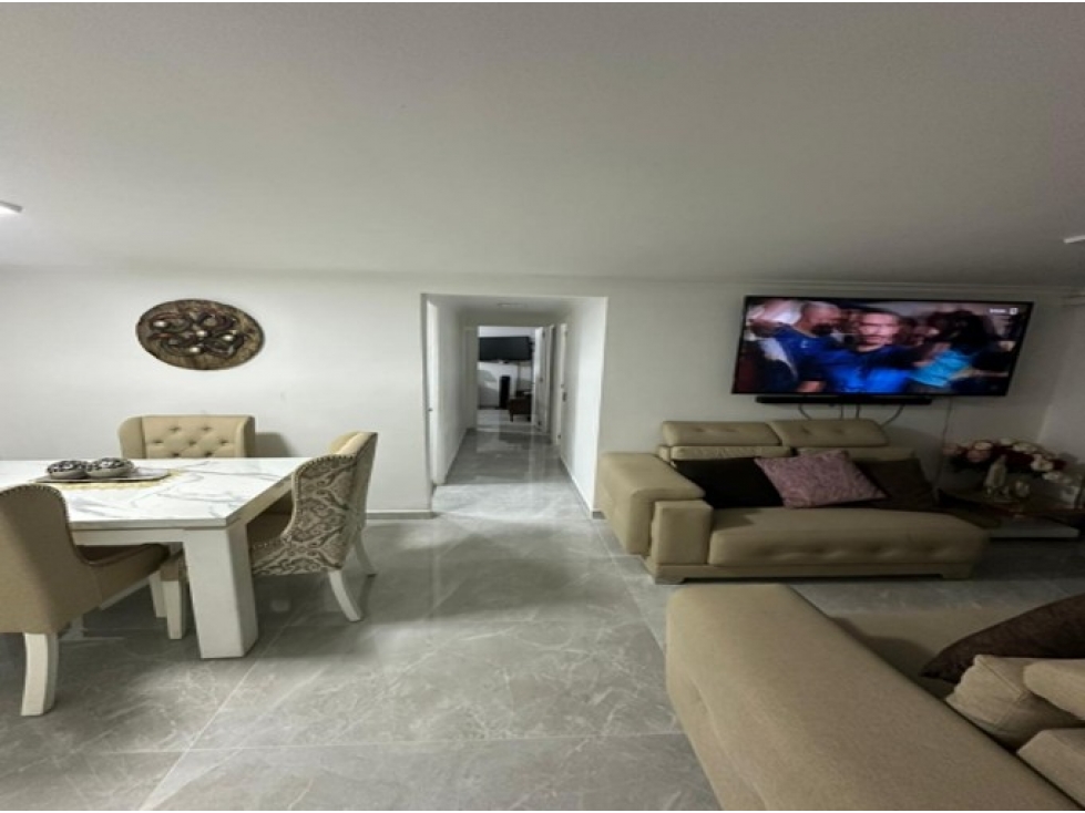 Apartamento en Venta en San German — foto 2