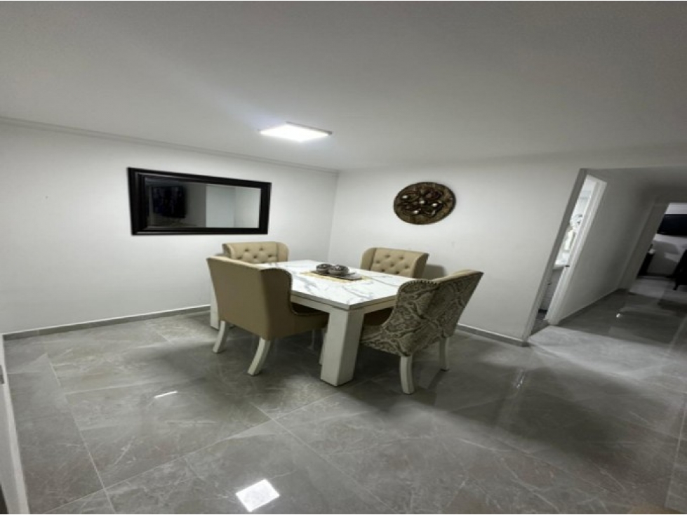 Apartamento en Venta en San German — foto 3