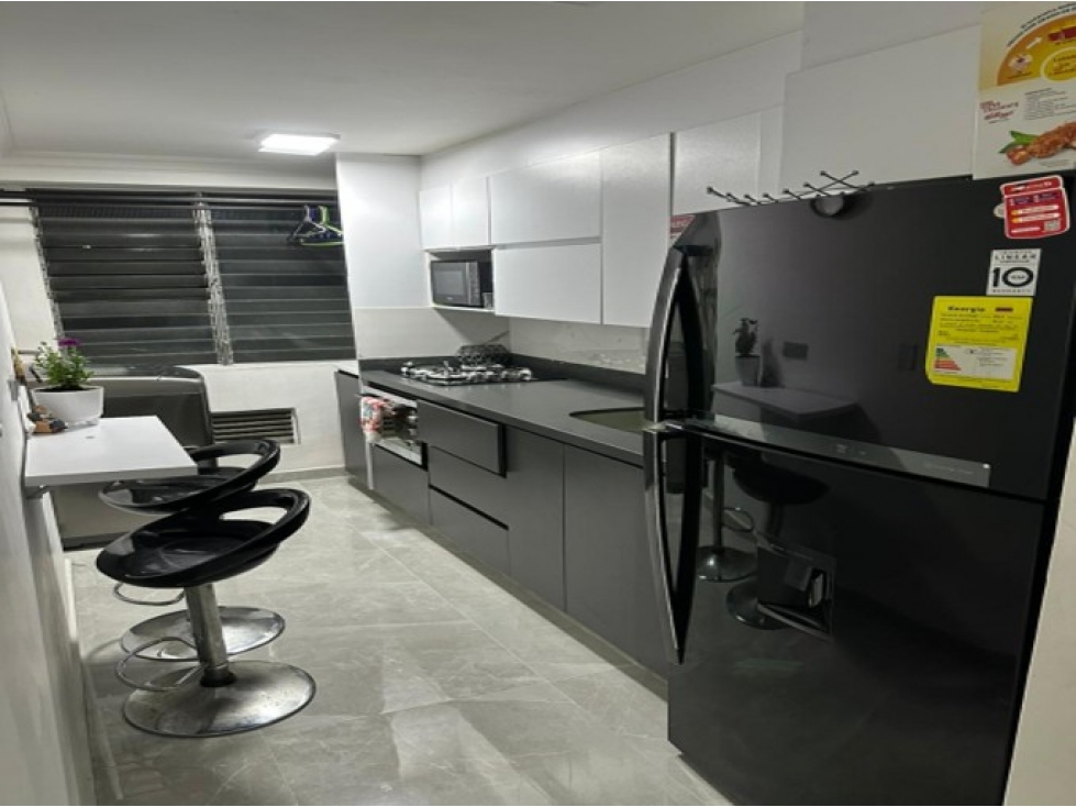 Apartamento en Venta en San German — foto 4