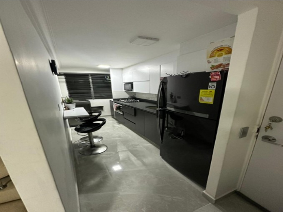 Apartamento en Venta en San German — foto 5