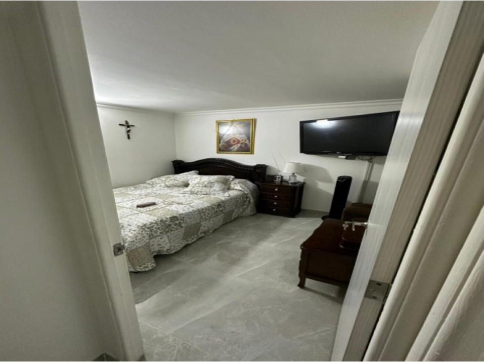 Apartamento en Venta en San German — foto 6