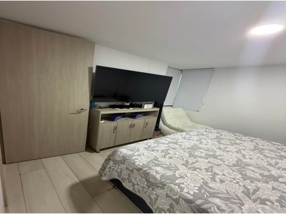 Apartamento En Venta En Sabaneta — foto 5