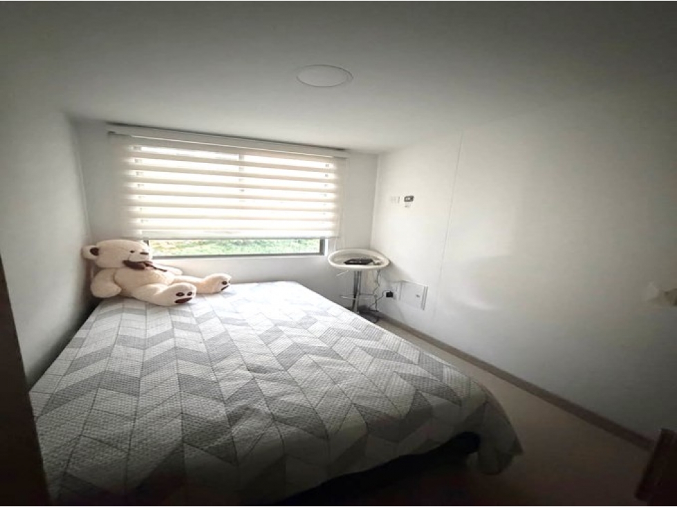 Apartamento En Venta En Sabaneta — foto 6