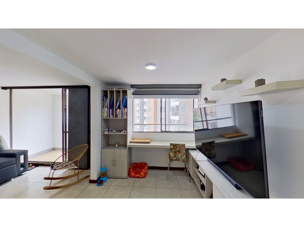 Apartamento en Venta Envigado — foto 4