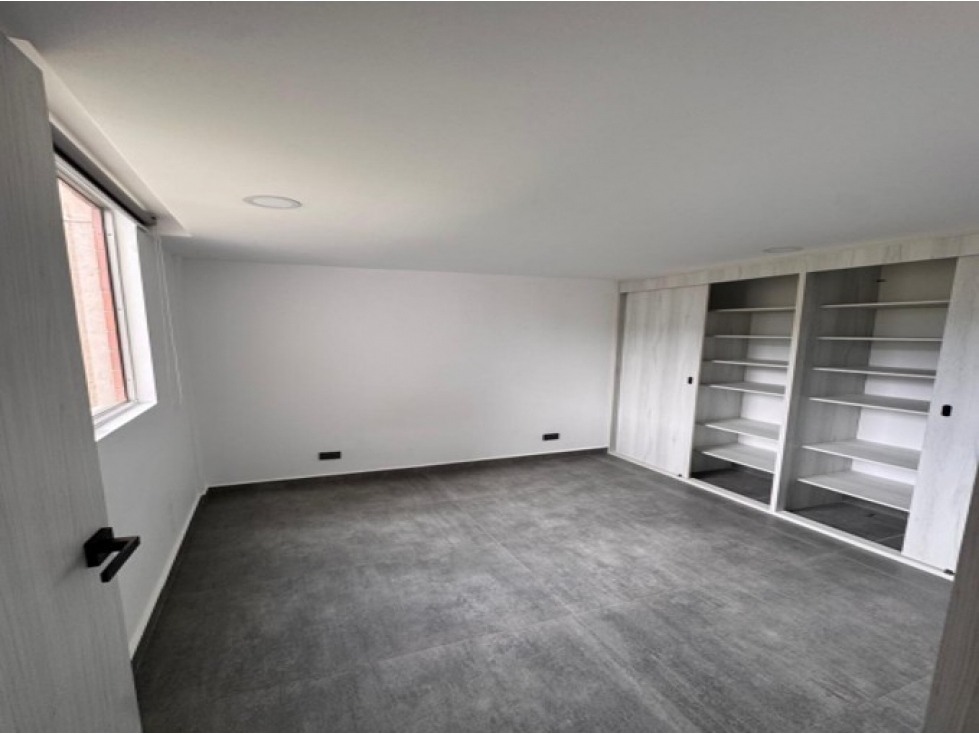 Apartamento En Venta En Calasanz — foto 3