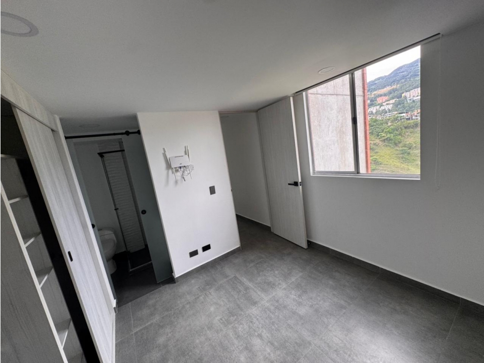 Apartamento En Venta En Calasanz — foto 6