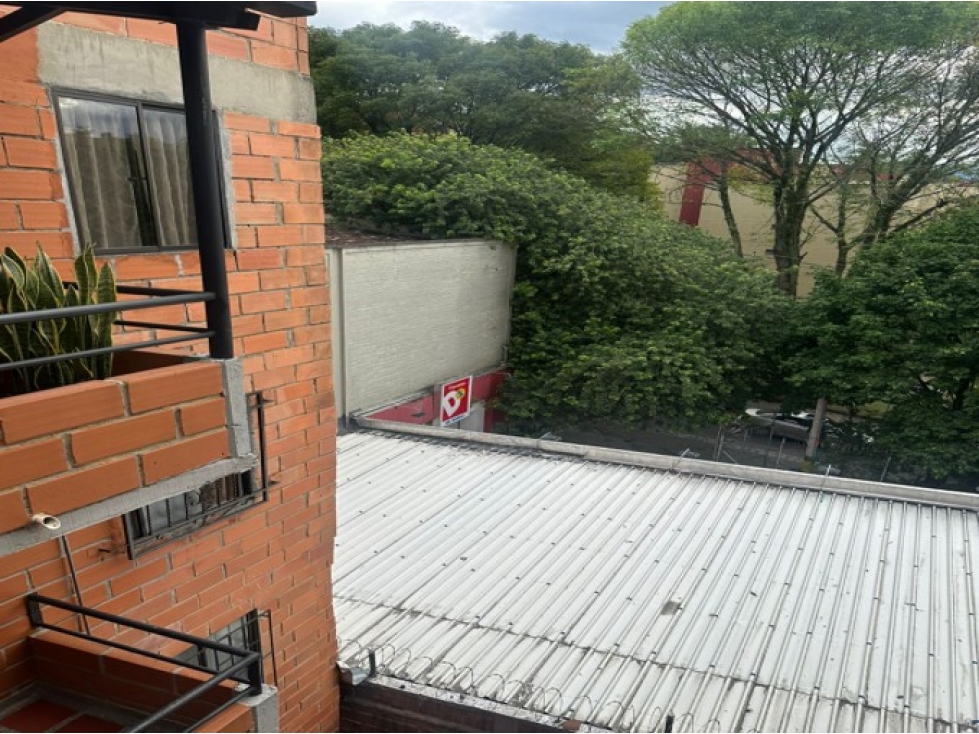 Apartamento en Venta en Buenos Aires — foto 2