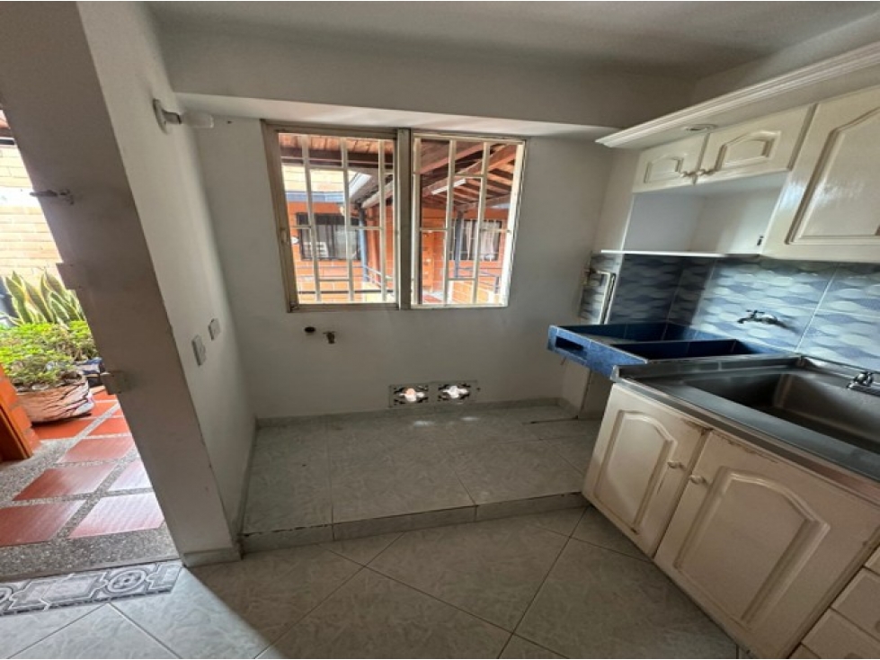 Apartamento en Venta en Buenos Aires — foto 4