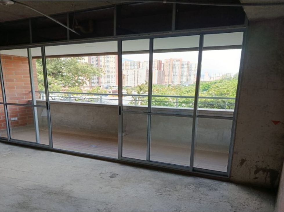 Apartamento en Venta en Bello — foto 2