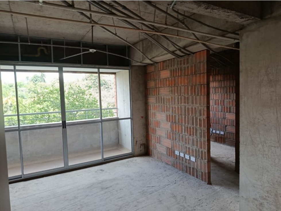 Apartamento en Venta en Bello — foto 3