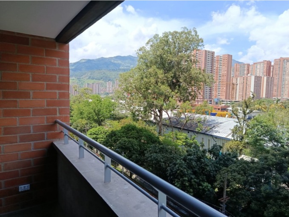 Apartamento en Venta en Bello — foto 4
