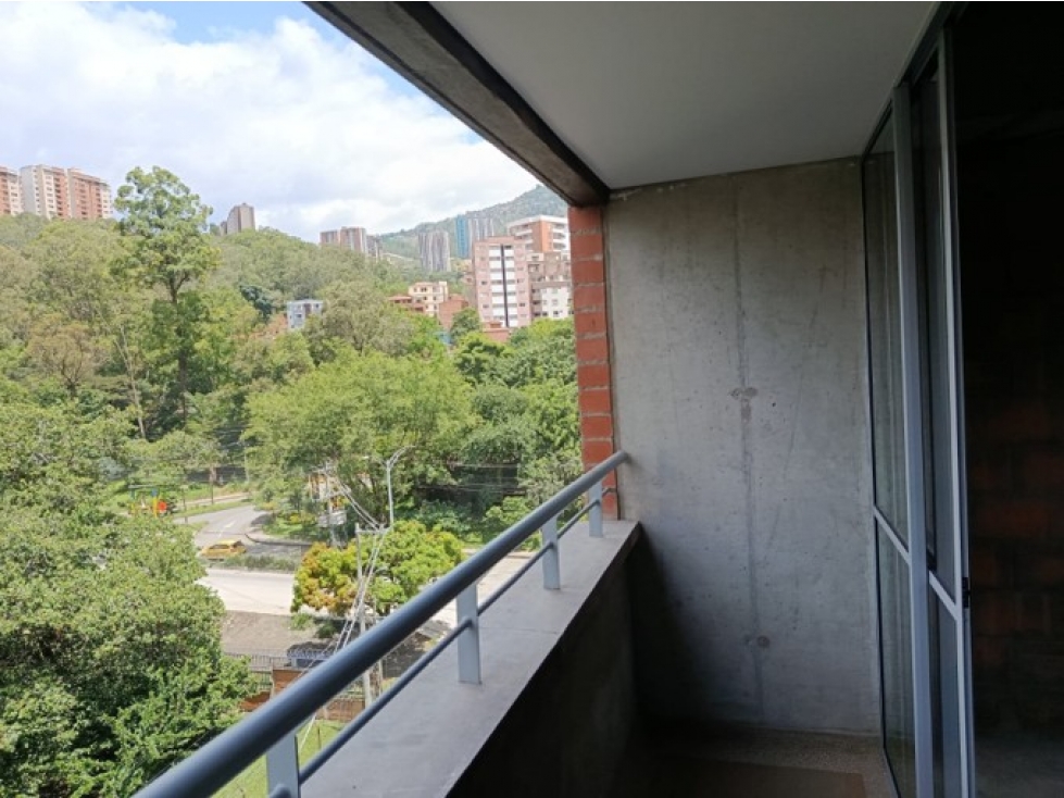 Apartamento en Venta en Bello — foto 5