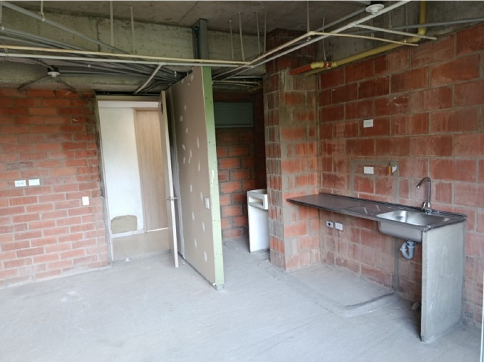 Apartamento en Venta en Bello — foto 6