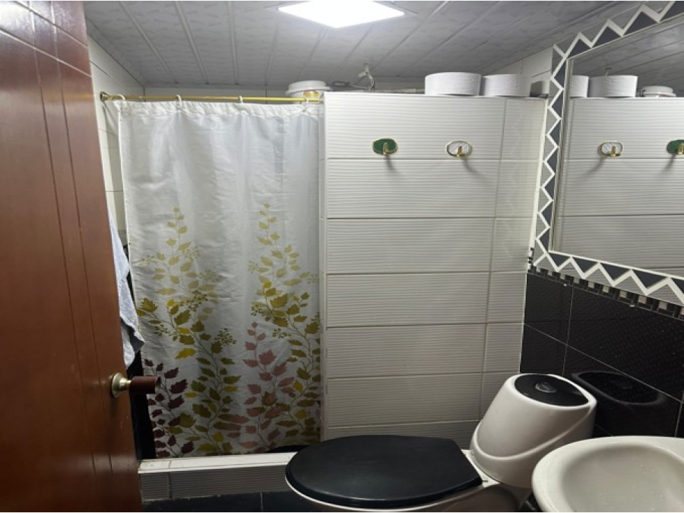 Apartamento en Venta en Campo Valdes — foto 4