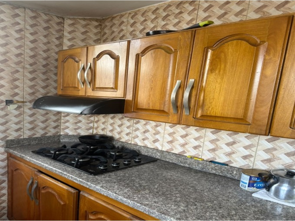 Apartamento en Venta en Campo Valdes — foto 5