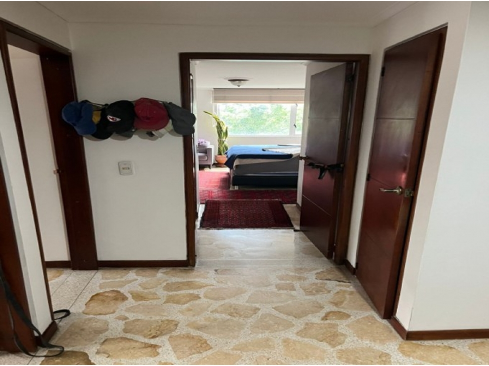 Apartamento En Venta En Las Palmas — foto 3