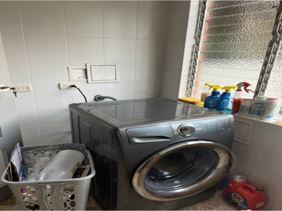 Apartamento En Venta En Las Palmas — foto 5