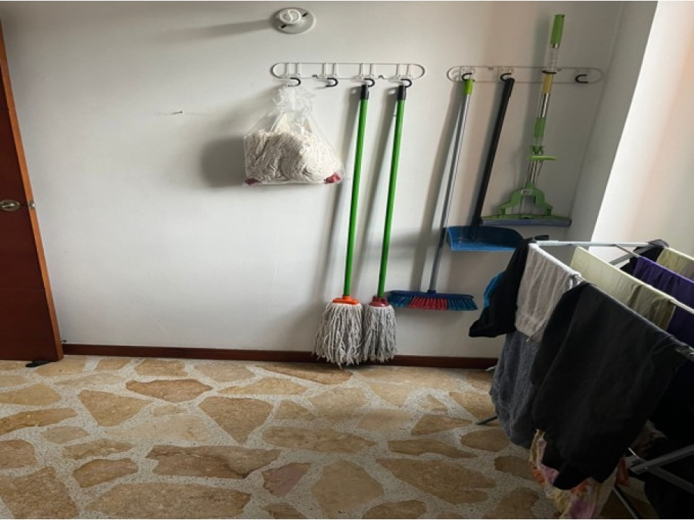 Apartamento En Venta En Las Palmas — foto 6