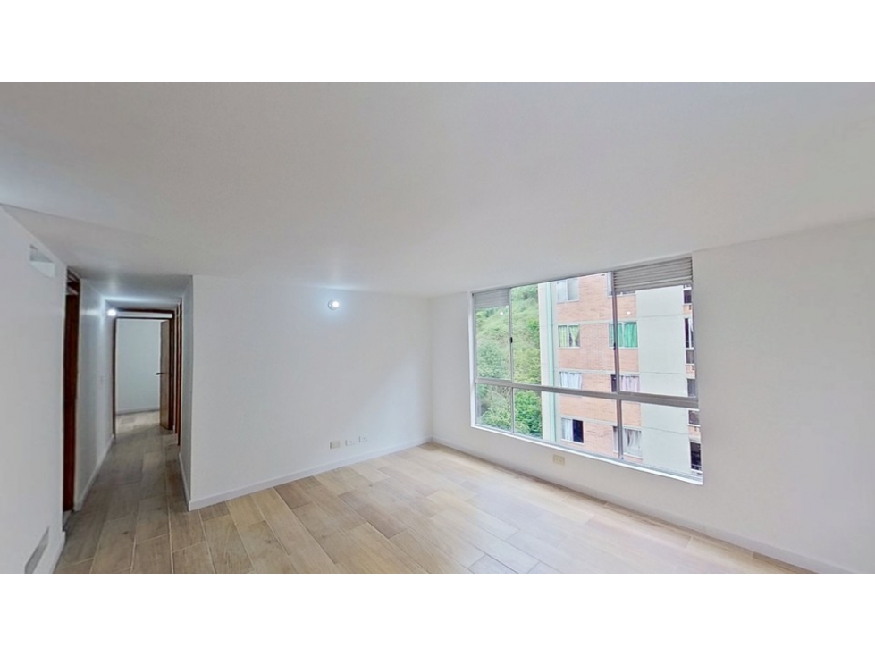 Apartamento en Venta en Bello — foto 2
