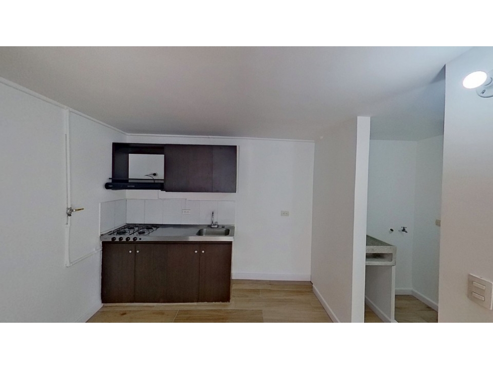 Apartamento en Venta en Bello — foto 4