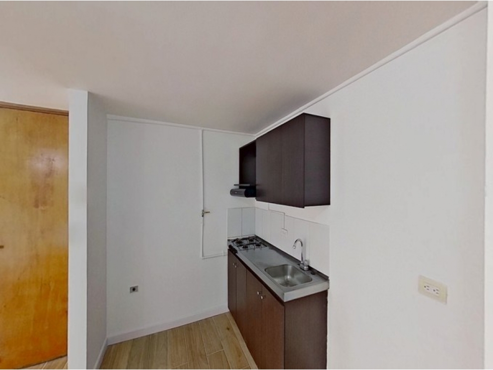 Apartamento en Venta en Bello — foto 5