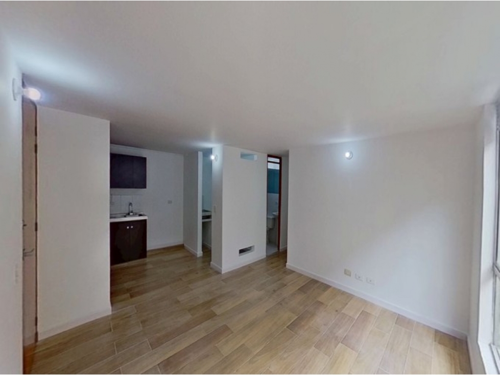Apartamento en Venta en Bello — foto 6