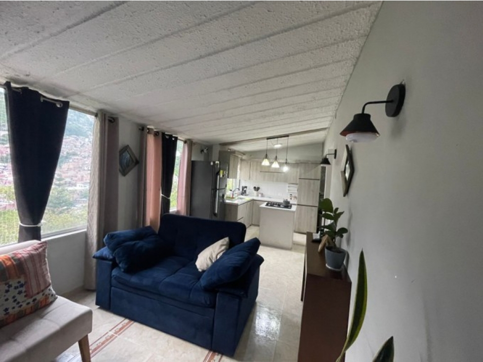 Apartamento en Venta en San Javier — foto 2