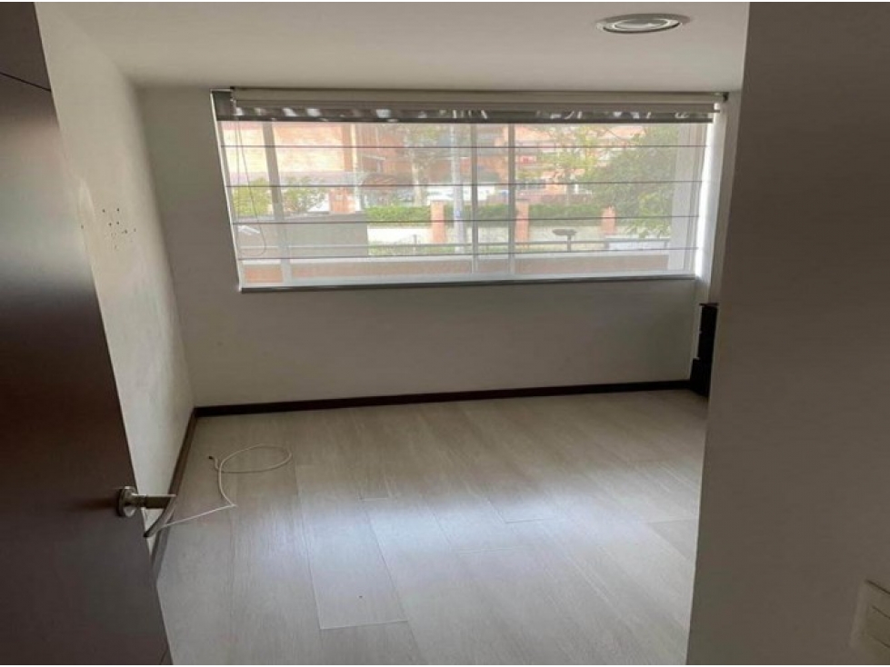 Apartamento En Venta En Envigado — foto 4