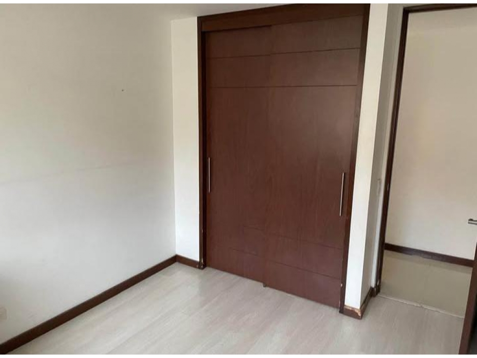 Apartamento En Venta En Envigado — foto 5