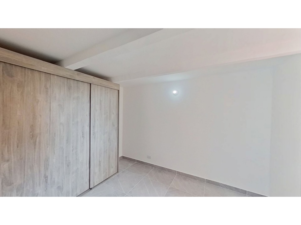 Apartamento En Venta En Robledo — foto 5
