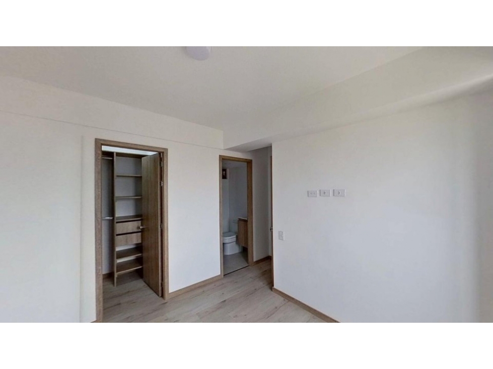 Apartamento En Venta En ItagüÏ — foto 3