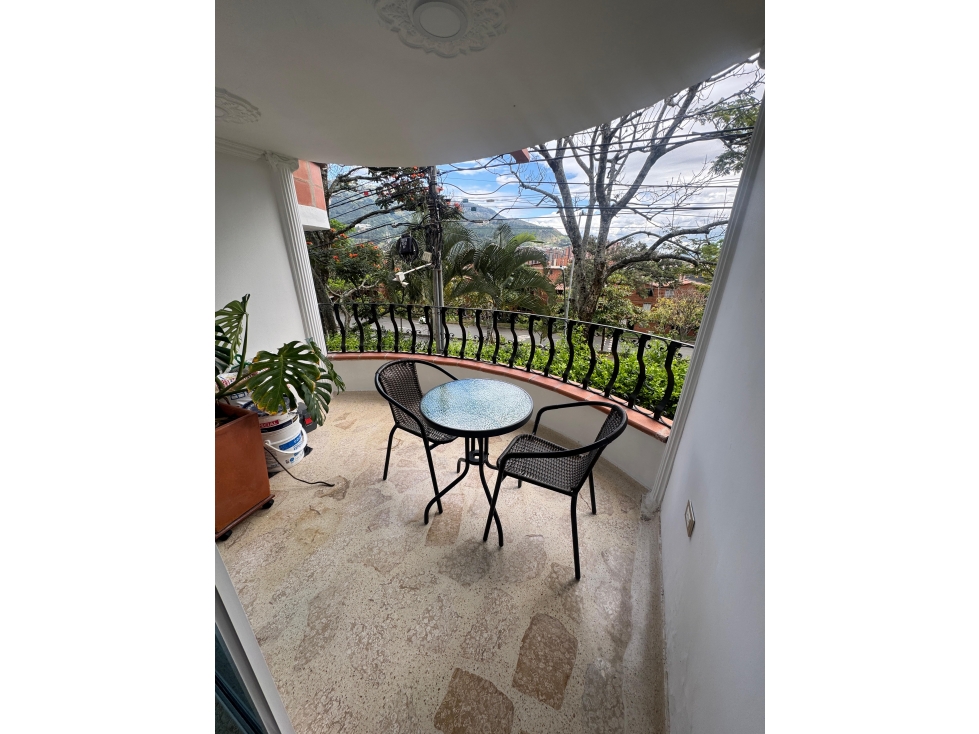Apartamento en Venta en Niquia — foto 2