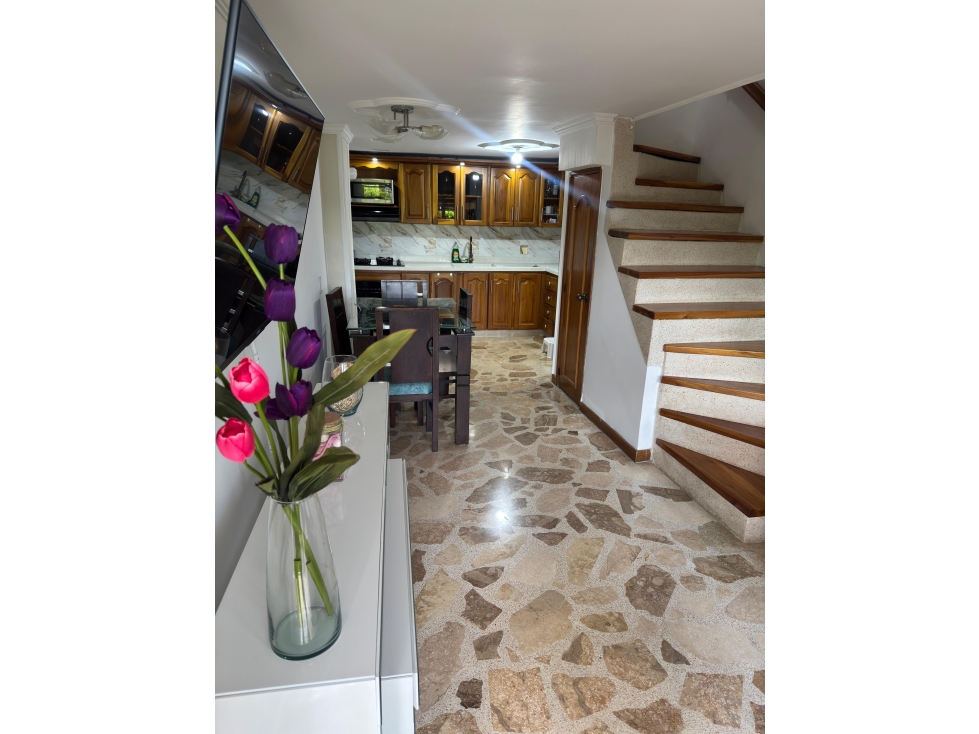 Apartamento en Venta en Niquia — foto 5