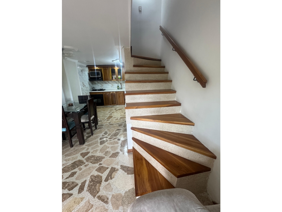 Apartamento en Venta en Niquia — foto 6