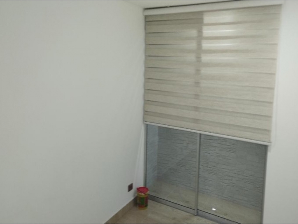 Apartamento en Venta en Robledo — foto 4