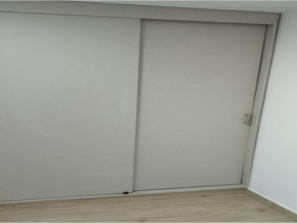 Apartamento en Venta en Robledo — foto 6