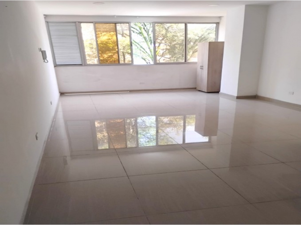 Apartamento En Venta En Calasanz — foto 4